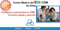 /album/fotogaleria-inicio/curso-basico-en-linea-banner-jpg2/
