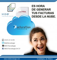 /album/fotogaleria-inicio/facturadesdelanube-jpg2/